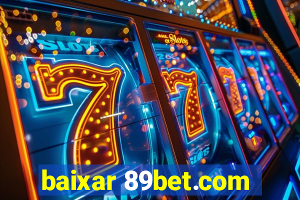 baixar 89bet.com